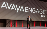 Avaya Acquires Spoken Communications, a Leading Contact Center as a Service Provider