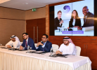 World’s first Artificial Intelligence run skill development platform launched in Dubai, UAE