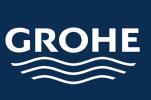 GROHE Continues to Count on its Innovative Strength in 2018 