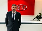 KIA Motors appoints new COO of KIA Motors Middle East & Africa Regional Headquarters