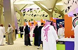 15 workshops encourage Saudi youth to explore entrepreneurship