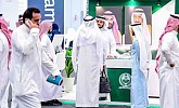 Saudi youth urged to consider franchising as serious option