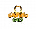 Introducing the World’s 1st Garfield Quick Mobile App Restaurant