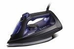 Panasonic Unveils Its Latest Steam Iron Range