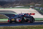 من الصياد إلى الطريدة: Audi RS 5 DTM الجديدة 