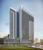 DAMAC issues Enabling works tender for its VERA Residences tower in Business Bay