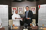 Philip Morris International and RAK Customs Sign Memorandum of Understanding (“MOU”) on Illicit Trade of Tobacco Products 