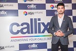 Callix Empowers Regional Businesses with First technology-enabled, customizable, affordable Contact Centre