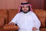 الدانوب أون لاين تحتفل بالمرأة السعودية في اليوم العالمي للمرأة