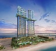 Nakheel issues ground preparation tender for PALM360 