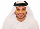 ارتفاع صافي أرباح شركة تكافل الامارات بمقدار 25 % لعام 2017