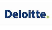 Deloitte announces plan to support digital skills development in Saudi Arabia