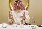 Al-Falih: Aramco IPO could still happen in 2018