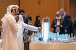 Binghatti Developers Sells 60% in Millennium Binghatti Residences’ First Phase