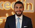 LinkedIn reveals latest talent turnover trends in MENA