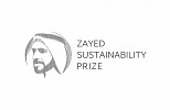 Building on a Legacy: Introducing the Zayed Sustainability Prize