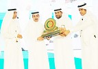 البنك الأهلي يدعم جُهود المؤتمر السعودي للمحاكاة الصحية