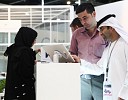 Dubai’s Future Blockchain Summit to host global innovators and transformative startups as industry grows to $9.7 billion by 2021