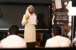 Starbucks and EFE empower the Saudi youth  with ‘Pathway to a Job’ and ‘Opportunity Café’ programs