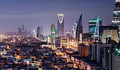 Riyadh, Paris set to explore new horizons of cooperation