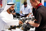 Stage set for return of Hardware + Tools Middle East 2018 in Dubai