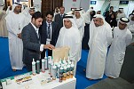 Dubai’s trade for hardware and tools valued at AED4.8 billion in 2017 – Dubai Customs