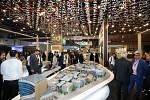 Dubai Land Department confirms return of on-site  sales at Cityscape Global 2018