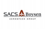 SACS Boysen Aerospace Group Opens New Regional Headquarters in Abu Dhabi Airports Free Zone