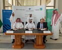 Aramco partners Sutherland and IAU on social development program for women