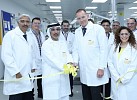 Intertek launches new Sharjah laboratory complex to cater to the growing demand for quality assurance