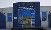 Tristar Group opens new transport and warehouse facilities in Abu Dhabi and Oman