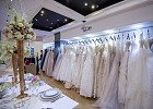 Sharjah Bridal Fair Begins Tomorrow 