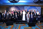 Frost & Sullivan’s 2018 Middle East Best Practices Awards Banquet Honours Establishments Driving Innovation and Excellence in the Middle East