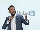 LinkedIn Goes All-In on Sponsored Video