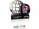 ASDA’A Burson-Marsteller’s 9th Arab Youth Survey wins Best Campaign in Middle East / Africa at  PRWeek Global Awards 