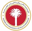 الجامعة الأمريكية في رأس الخيمة تتعاون مع الجمعية الأمريكية لتقدّم العلوم