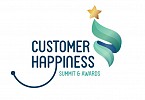 Dubai to Hold 1st Customer Happiness Summit & Awards