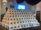 Bupa Arabia launches its yearly “Kiswat Al Khair” campaign with Careem, CleanLine and Kiswat Alsayida Aisha