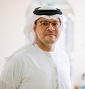 Moorfields Eye Hospital Abu Dhabi develop innovative procedure to diagnose retinal problems in children