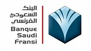 Saudi Fransi Capital announces the successful conclusion of the initial public offering of Bonyan REIT