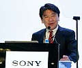 Sony Corporation achieves all time high operating profit of US$ 6.6 Billion for FY 2017