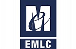 EMLC Opens World’s First Leadership AI Lab in Dubai