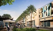 AED169 million third expansion takes shape at Nakheel’s Dragon City 