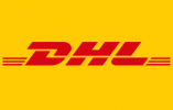 شراكة بين دي إتش أل DHL وماجنتو Magento لمساعدة التجار على شبكة الانترنت في منطقة الشرق الأوسط وشمال أفريقيا للانطلاق نحو التعاملات العالمية