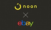 noon goes global with eBay partnership