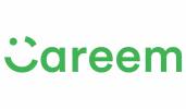 Women in Saudi Arabia begin driving for Careem  