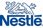 Nestlé reports half-year results for 2018