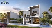 DAMAC offers major savings for home buyers