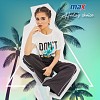 Max Fashion Teams Up with Bahraini Singing Sensation - Hala Al Turk 