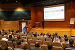 UBF lays groundwork for Basel III implementation with workshop in Abu Dhabi 